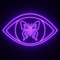 Neonflies