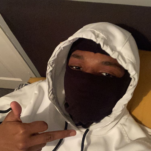 Kaymuni | Practice Hours Jail Freestyle [2023]