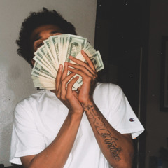GTB Baby Gee Hunna