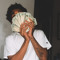 GTB Baby Gee Hunna
