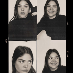 Paulina