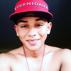 Carlos