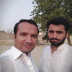 hamza