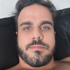 Ívedu Martins