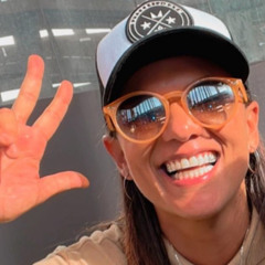 Tininha🤪 PLAYGIRL_BsB