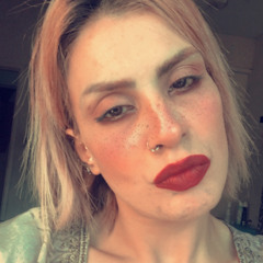 AYAT FAIRY