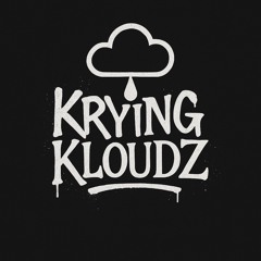 Krying Kloudz Kompany