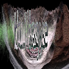anmask