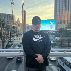 N.T.F Lil.G