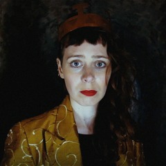 The Sun Squeezing Machine