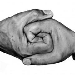 Jeronimo Roncati ( ISLANDERS OFC  IBIZA )