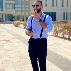 Saif Alislam