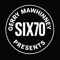 Six70