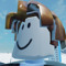 Robloxer