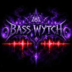 Bass Wytch