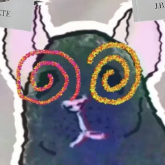 jb exte