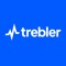 trebler