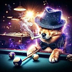 ramosbigsoballin'