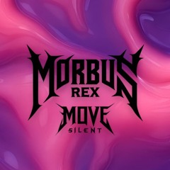 morbus rex