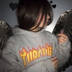 xaxaxa