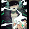Smoker420