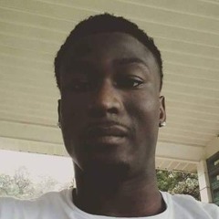 All_Hell_Davis
