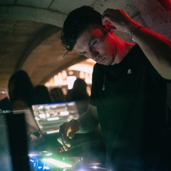 Deejay_TomA