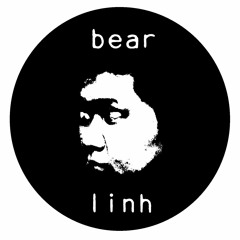 Bear Linh