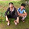 Quoc KhanhzZ