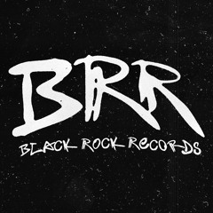 Black Rock Records