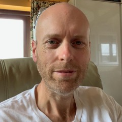 Stu Gash