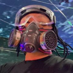 락필온 RockfeelOn