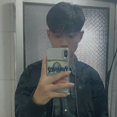 Trần Hoàng Long