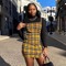 Nadine Jerome