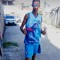 MK Do MDM