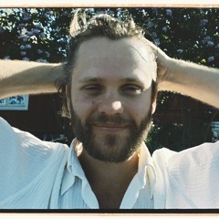 Linus Hasselberg