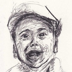 41