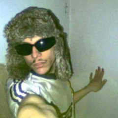 03zorro