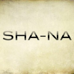 Sha-Na