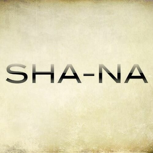 Sha-Na’s avatar