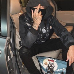 kennymaestro