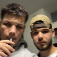 Michau