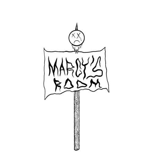 Marcy's Room’s avatar