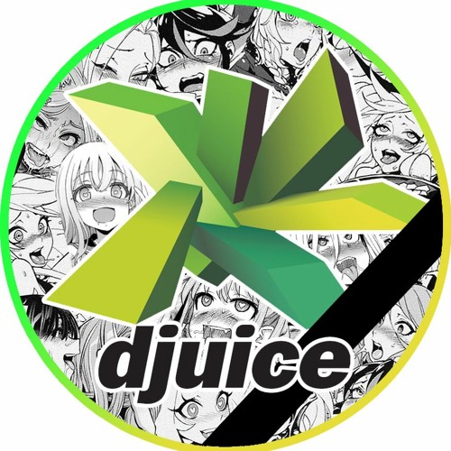 Pablo Juice’s avatar