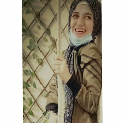 Rawda AL Najjar