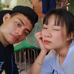 Linh Nguyễn
