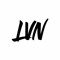 LVN