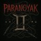 ParanoyaK