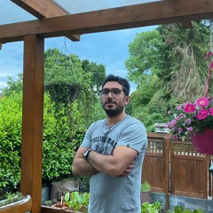 MN Hossein