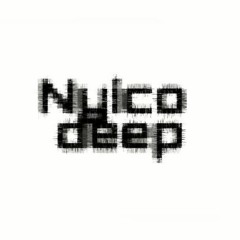 Nyico Deep